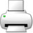 App kjobviewer printer